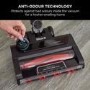 Shark Stratos Anti Hair Wrap Plus Pet Pro Cordless Stick Vacuum - Copper