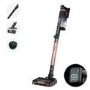 Refurbished Shark IZ400UK Stratos Anti Hair Wrap Plus Cordless Stick Vacuum Cleaner - Gold
