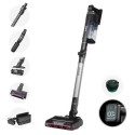 IZ420UKT Shark Stratos Anti Hair Wrap Plus Pet Pro Cordless Stick Vacuum Cleaner - Silver