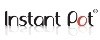 InstantPot logo