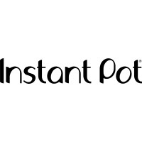 InstantPot logo