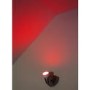 GRADE A1 - electriQ Smart dimmable colour Wifi Bulb GU10 spotlight fitting - Alexa & Google Home compatible