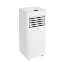 A2/Iside-10k GRADE A2 - Argo Iside 10000 BTU Portable Air Conditioner