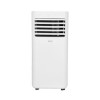 Argo Iside 10000 BTU Portable Air Conditioner