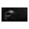 MSI Agility GD30 Gaming Mousemat