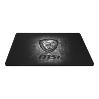 MSI Agility GD20 Gaming Mousemat