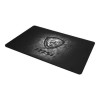 MSI Agility GD20 Gaming Mousemat