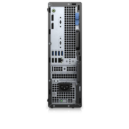 Dell Optiplex 5090 Intel Core i5-10505 8GB 256GB Windows 10 Pro Desktop PC