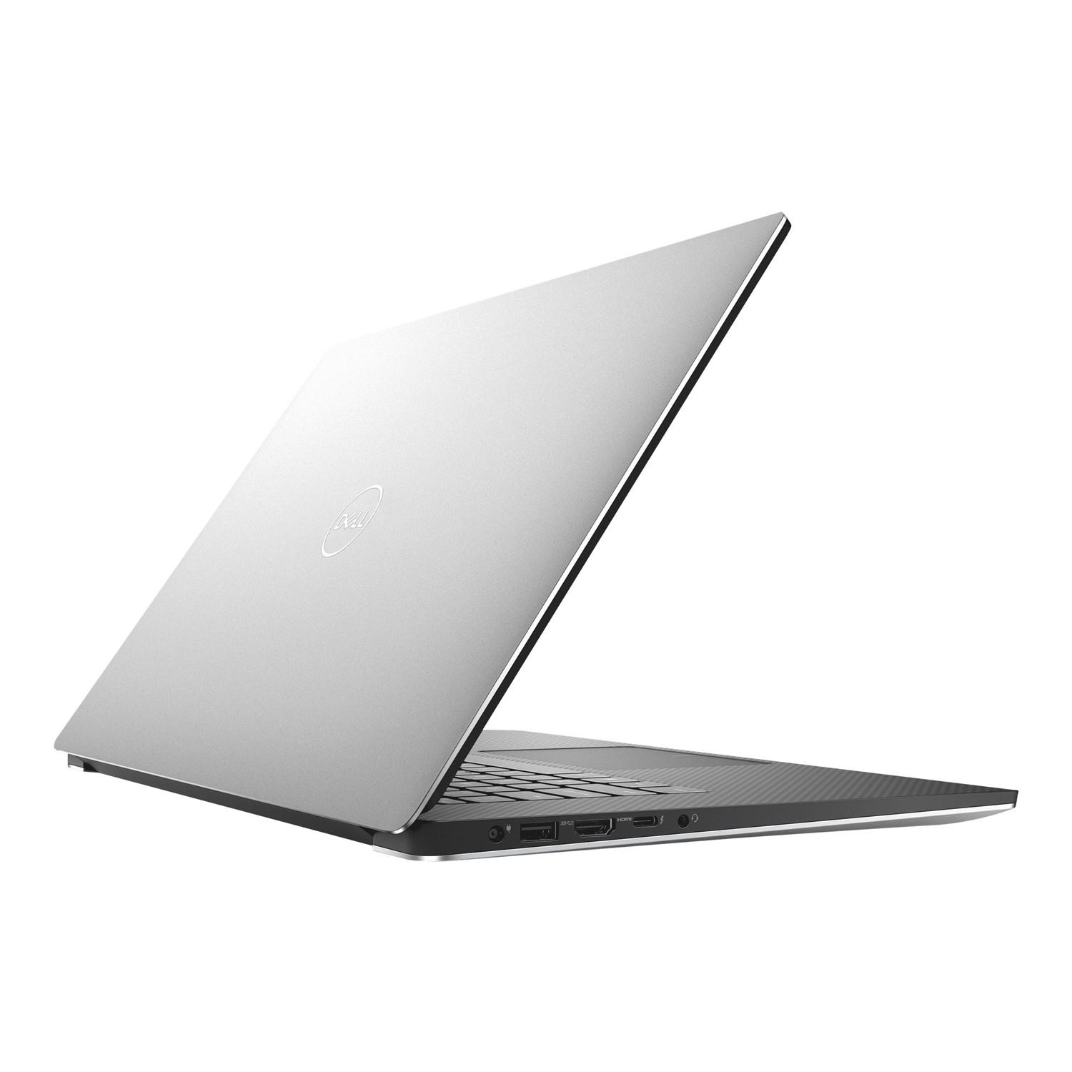 Dell Precision 5540 Core i9-9880H 32GB 1TB SSD 15.6 Inch UHD Dell Precision 5540 Core i9-9880H 32GB 1TB SSD 15.6 Inch UHD