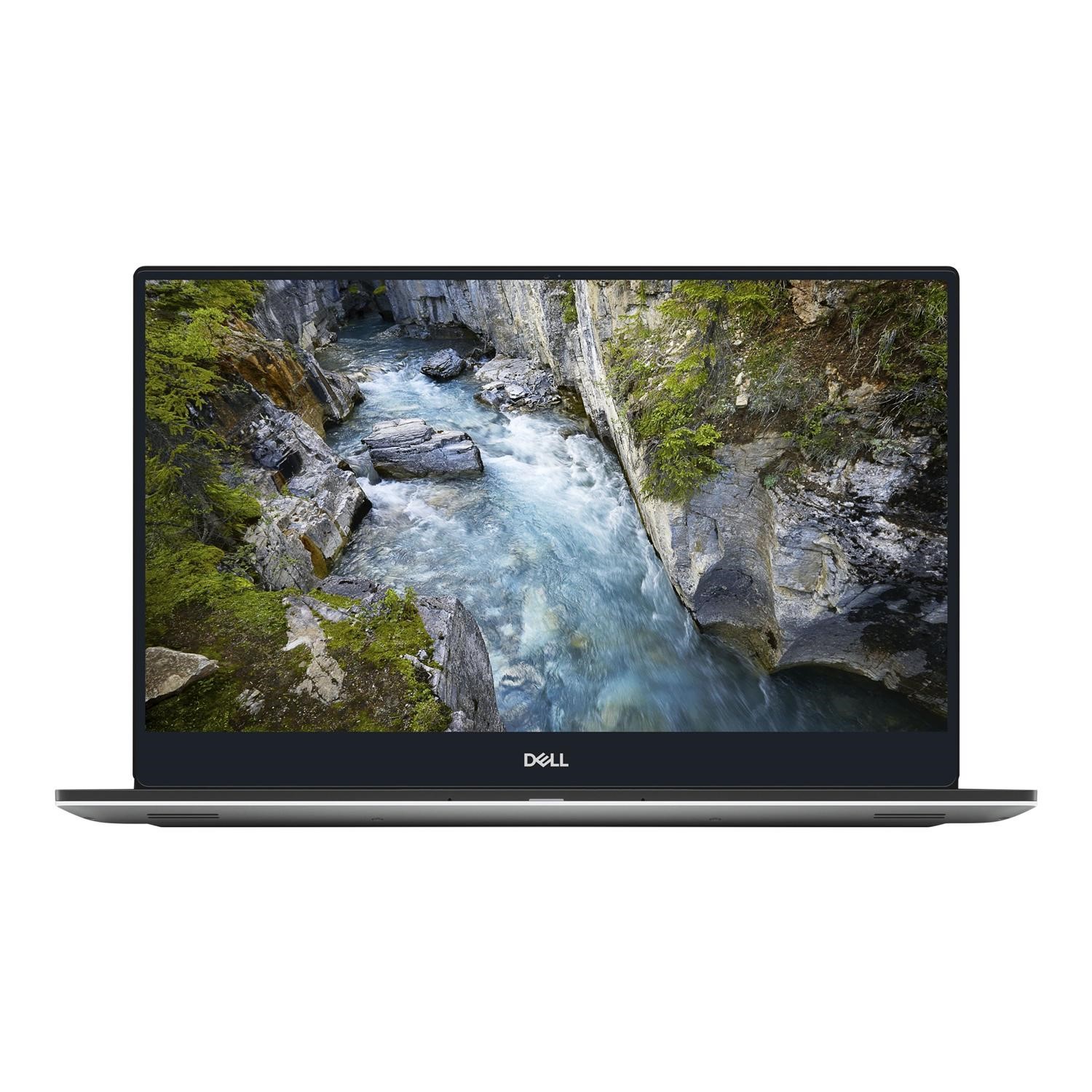 Dell Precision 5540 Core i9/32/1TB/T2000