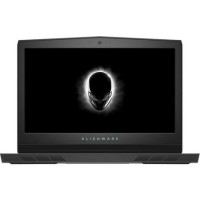 Refurbished ALIENWARE 17 Core i9-8950HK 32GB 1TB 256GB GTX 1080 17.3 Inch Windows 10 Gaming Laptop