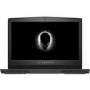 Refurbished ALIENWARE 17 Core i9-8950HK 32GB 1TB 256GB GTX 1080 17.3 Inch Windows 10 Gaming Laptop