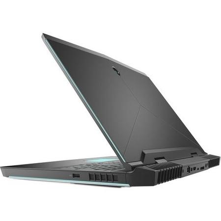 Refurbished ALIENWARE 17 Core i9-8950HK 32GB 1TB 256GB GTX 1080 17.3 Inch Windows 10 Gaming Laptop