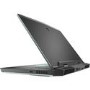 Refurbished ALIENWARE 17 Core i9-8950HK 32GB 1TB 256GB GTX 1080 17.3 Inch Windows 10 Gaming Laptop