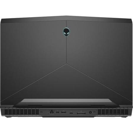 Refurbished ALIENWARE 17 Core i9-8950HK 32GB 1TB 256GB GTX 1080 17.3 Inch Windows 10 Gaming Laptop