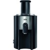 Braun Identity Collection 900 Watt Juicer