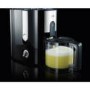 Braun Identity Collection 1000 Watt Juicer