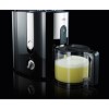 Braun Identity Collection 1000 Watt Juicer