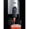 Braun Identity Collection 1000 Watt Juicer