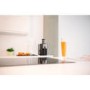 Braun Identity Collection 1000 Watt Juicer