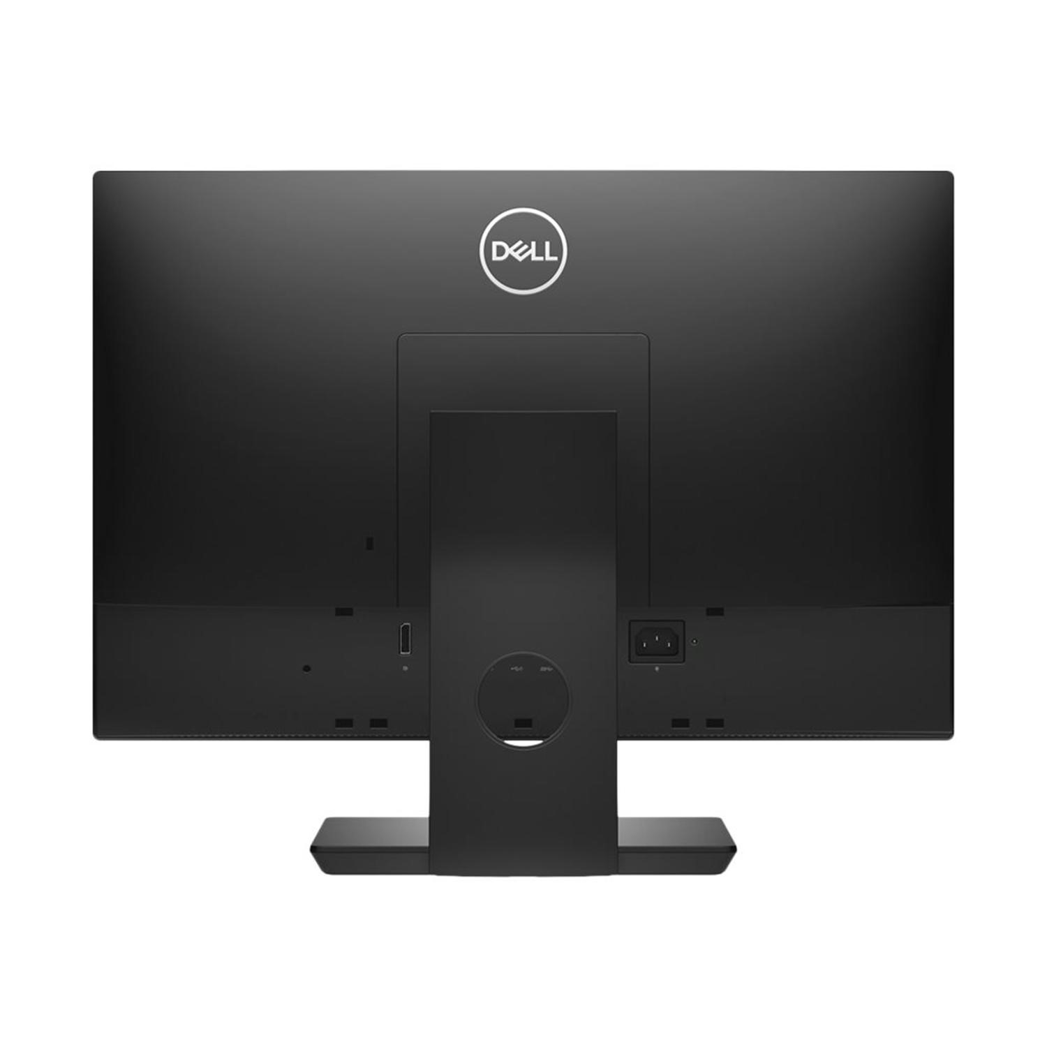 Refurbished Dell OptiPlex 5260 Core i58500 8GB 256GB 21.5 Inch Windows