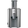 Braun Identity Collection 1000 Watt Juicer