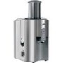 Braun Identity Collection 1000 Watt Juicer