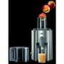 Braun Identity Collection 1000 Watt Juicer