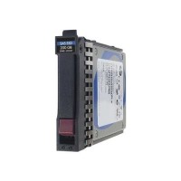 Box Opened HPE - 1.8TB - SAS 12Gb/s - 10K HDD 2.5"