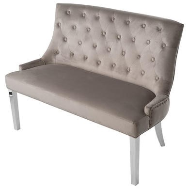 Dining Bench