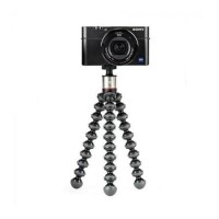 Joby GorillaPod 500