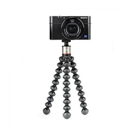 Joby GorillaPod 500