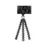 Joby GorillaPod 500