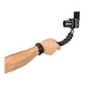 Joby GorillaPod 500