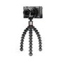 Joby GorillaPod 500