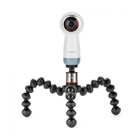 Joby GorillaPod 500