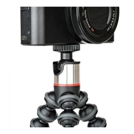 Joby GorillaPod 500