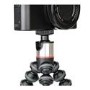 Joby GorillaPod 500