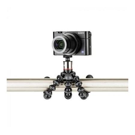 Joby GorillaPod 500