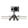 Joby GorillaPod 500