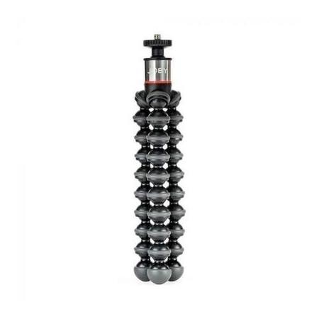 Joby GorillaPod 500