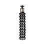 Joby GorillaPod 500