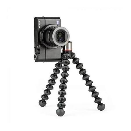 Joby GorillaPod 500