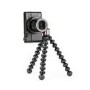 Joby GorillaPod 500