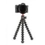 Joby GorillaPod 3K Kit - Black/Charcoal