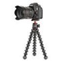 Joby GorillaPod 3K Kit - Black/Charcoal