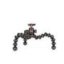Joby GorillaPod 3K Kit - Black/Charcoal