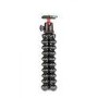 Joby GorillaPod 3K Kit - Black/Charcoal