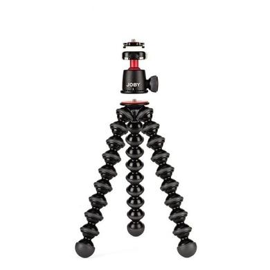 Joby GorillaPod 3K Kit - Black/Charcoal