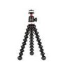 Joby GorillaPod 3K Kit - Black/Charcoal
